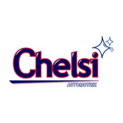 Chelsi Automotriz en Zapopan (Paseos Del Sol 1A Secc) - Horario de apertura