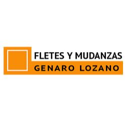 Fletes Y Mudanzas Genaro Lozano en Zapopan (Constitución) - Horario de apertura