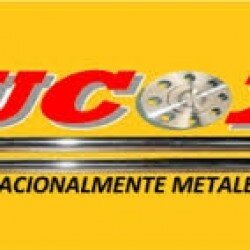 Horario de apertura TUCOX, S.A DE C.V., Tecámac de Felipe Villanueva