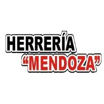 Herrería Y Puertas Automáticas Mendoza en Tijuana (Colas Del Matamoros) - Horario de apertura