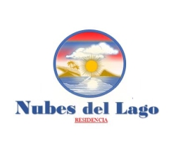 Horario de apertura Nubes del Lago/ CAAMADI, Jocotepec
