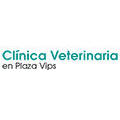 Clínica Veterinaria En Plaza Vips en Zacatecas (Boulevares) - Horario de apertura