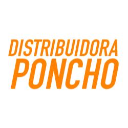 Distribuidora Poncho en Santo Tomás (Santa Maria Caliacac) - Horario de apertura