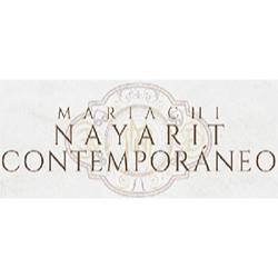 Mariachi Nayarit Contemporáneo en Tepic (Lagos Del Country) - Horario de apertura