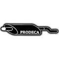 Prodeca en Agrícola (El Garabato) - Horario de apertura