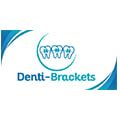 Denti Brackets en Ciudad Obregón (Municipio Libre) - Horario de apertura