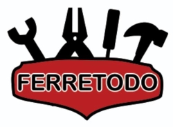 Ferretodo Cholula en San Pedro Cholula (Centro) - Horario de apertura