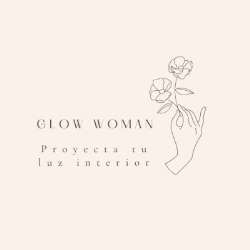 Glow woman en Ixtapaluca (San José De La Palma) - Horario de apertura
