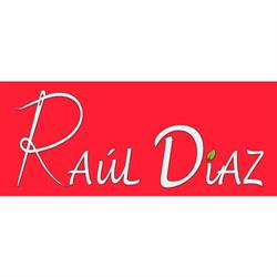 Raul Diaz Ledezma en Calpulalpan (Centro) - Horario de apertura