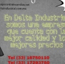 Delta Industrial en Zapopan (El Colli Urbano) - Horario de apertura