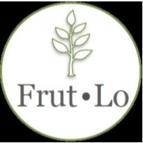 Frut.lo en Ciudad de México (Benito Juárez) - Horario de apertura