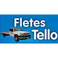 Fletes Tello en Saltillo (Fraccionamiento Portales, Ramos Arizpe) - Horario de apertura