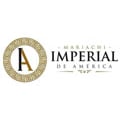 Mariachi Imperial De América en Zapopan (Tepeyac) - Horario de apertura