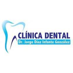 Clínica Dental Dr. Jorge Díaz Infante en León de los Aldama (Panorama) - Horario de apertura