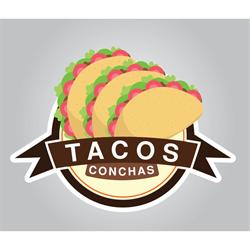 Los Conchas en Guadalajara (Jardines De La Cruz 1A. Seccion) - Horario de apertura