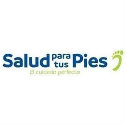 Salud Para Tus Pies en Culiacán (Prados De La Conquista) - Horario de apertura