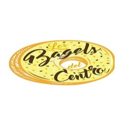 Los Bagels Del Centro en San Luis Potosí (Centro) - Horario de apertura