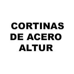 Cortinas De Acero Altur en León de los Aldama (Leon I) - Horario de apertura