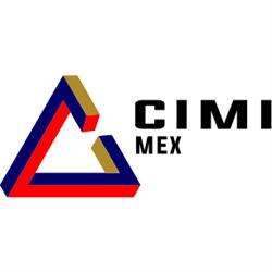 Cimi en Ciudad de México (Obrera) - Horario de apertura