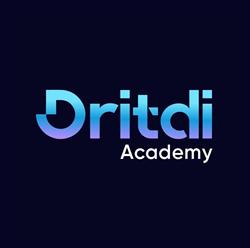 Horario de apertura Fundación Dritdi Academy - Educación interactiva, ciencia y anatomía, Villahermosa