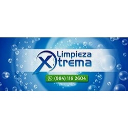 Limpieza Exxtrema en Playa del Carmen (Mision Del Carmen) - Horario de apertura