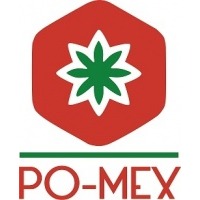 Horario de apertura Granada POMEX, Irapuato