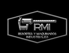 Resortes y Maquinados en Puebla (Puebla) - Horario de apertura