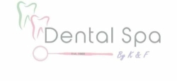 Dental Spa by K&F en Tijuana (Zona Centro) - Horario de apertura