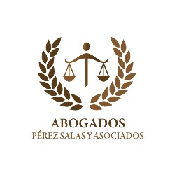 Pérez Salas y Asociados en León de los Aldama (Jardines Del Moral) - Horario de apertura