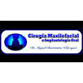 Dr. Miguel Barrientos Velázquez en Tuxtla Gutiérrez (El Mirador) - Horario de apertura