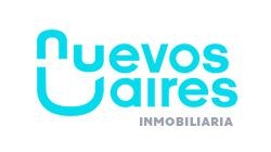 Nuevos Aires Inmobiliaria en San Pedro Garza García (Del Valle) - Horario de apertura