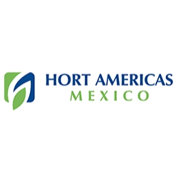 Hort Americas México en Hermosillo (Siena Residencial) - Horario de apertura