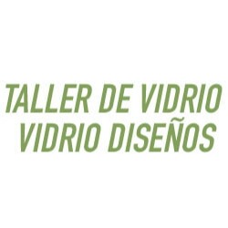 Taller De Vidrio Vidrio Diseños en Toluca de Lerdo (San Pedro Totoltepec) - Horario de apertura