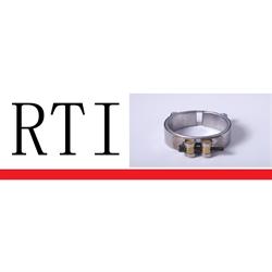 Horario de apertura RTI, San Luis Potosí