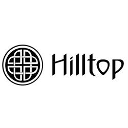 Hilltop en Ciudad de México (Coyoacán) - Horario de apertura