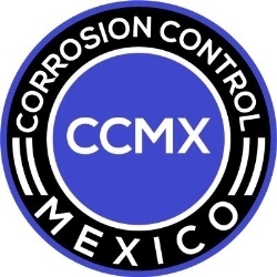Horario de apertura CORROSIÓN CONTROL MX, Querétaro