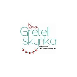Dra Gretell Skynka Neumayer en Xalapa Enríquez (Fuentes De Las Animas) - Horario de apertura