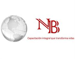 Horario de apertura NB Capacitación Integral, Querétaro