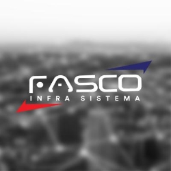 Fasco Estore en Ciudad de México (Cuauhtémoc) - Horario de apertura