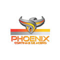 Cortinas De Acero Phoenix en León de los Aldama (Leon I) - Horario de apertura