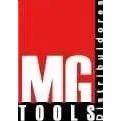 Mg Tools Distribuidores en Hermosillo (La Manga) - Horario de apertura