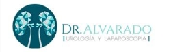 Urólogo en Cd. Juárez - Dr. Johan Alvarado Alvarado en Ciudad Juárez (Campos Elíseos) - Horario de apertura