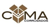 Horario de apertura Cyma Corrugados, Cuautitlán