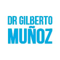 Dr Gilberto Muñoz en Monterrey (Obispado) - Horario de apertura