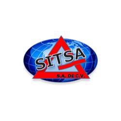 Gsitsa, S.A De C.V. en Tijuana (Mariano Matamoros (Norte)) - Horario de apertura