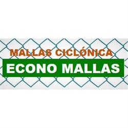 Horario de apertura Econo Mallas De Morelia, 