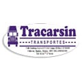 Tracarsin en La Primavera (El Diez) - Horario de apertura