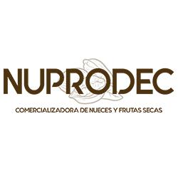 Nuprodec en Hermosillo (San Benito) - Horario de apertura