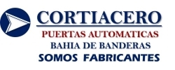 Horario de apertura CORTIACERO, 
