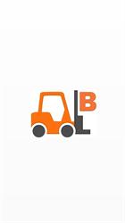 Borregos Lift en Ensenada (Mision) - Horario de apertura